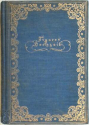 Figaros Hochzeit. Mit 12 Kupfern von Daniel Chodowiecki. - Beaumarchais