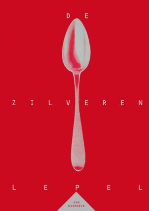 De Zilveren Lepel - De Zilveren Lepel -