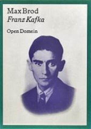 Franz Kafka - M. Brod Franz Kafka - M. Brod