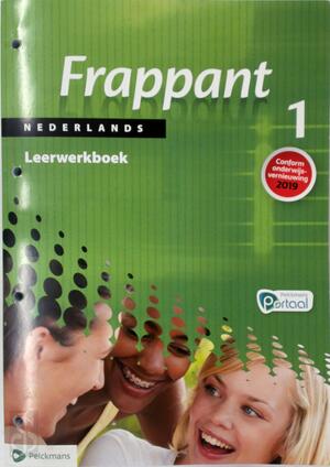 Frappant 1 - 