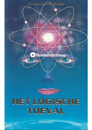 Het logische toeval - Dingenus van Ruller