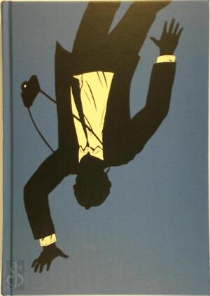 Epitaph for a Spy - Eric Ambler Epitaph for a Spy - Eric Ambler