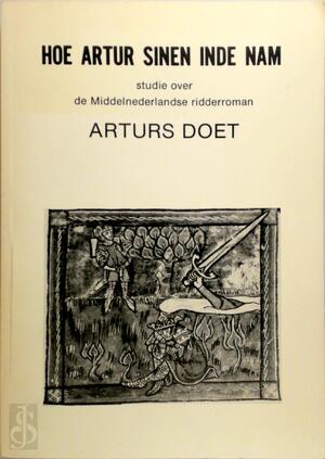 Hoe Artur sinen inde nam - Rijksuniversiteit Groningen