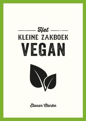Vegan - Elanor Clarke Vegan - Elanor Clarke