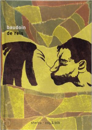 De reis - E. Baudoin