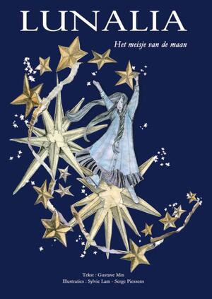 Lunalia - Gustave Min Lunalia - Gustave Min