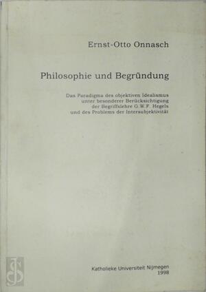 Ernst-Otto Onnasch - Ernst-Otto Onnasch