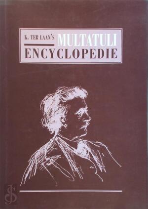 Multatuli Encyclopedie - K. Ter Laan