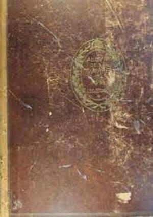 L'Album de la guerre 1914-1919. Tome I +II - Unknown L'Album de la guerre 1914-1919. Tome I +II - Unknown