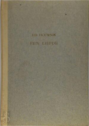 Lange palavers en korte metten - E.B. de Bruyn