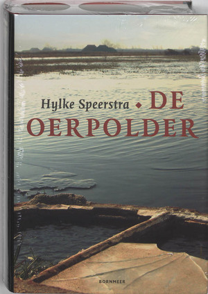 Friese editie - Hylke Speerstra Friese editie - Hylke Speerstra
