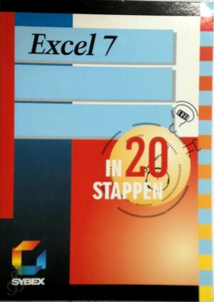 Excel 7 - 
