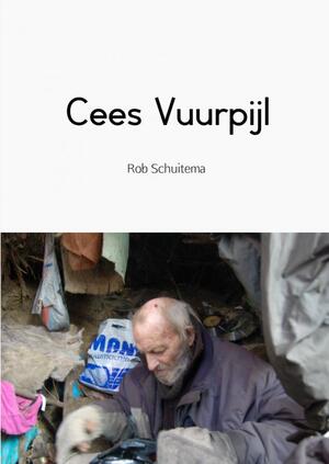 Cees Vuurpijl - Rob Schuitema Cees Vuurpijl - Rob Schuitema