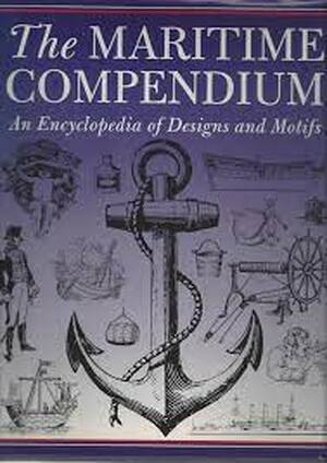 The Maritime Compendium - 