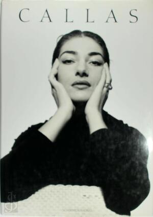 Callas - Attila Csampai