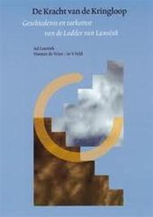 De Kracht van de Kringloop - Ad Lansink, Hannet Vries-in't Veld