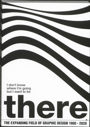 I don't know where I am going but I want to be there - Bas van Lier, Lotte van Gelder, Luna van Loon I don't know where I am going but I want to be there - Bas van Lier, Lotte van Gelder, Luna van Loon