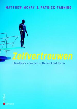 Zelfvertrouwen - M. Mackay, Amp, P. Fanning Zelfvertrouwen - M. Mackay, Amp, P. Fanning