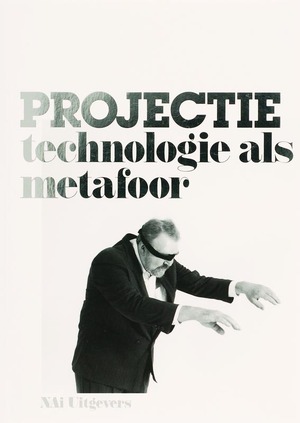 Projectie - E. Carels, M. Kremer, D. Paini Projectie - E. Carels, M. Kremer, D. Paini