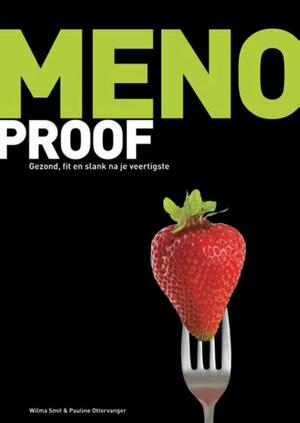 Menoproof - 