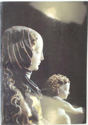 Laatgotische kunst uit Bohemen, Moravië en Silezië 1400-1550 - Paleis van Keizer Karel (brussels), Moravská galerie v Brně, Banque Bruxelles-lambert