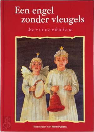 Een engel zonder vleugels - 