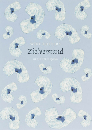 Zielverstand - Wiel Kusters Zielverstand - Wiel Kusters