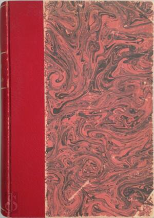 Der Weg aus dem Chaos - Paul Ligeti