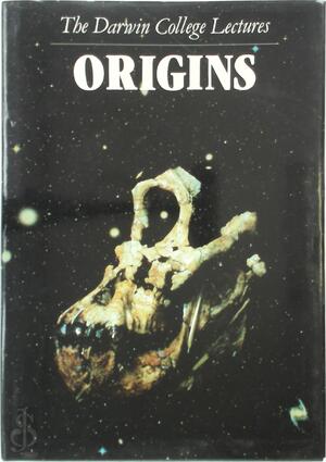 Origins - A. C. Fabian