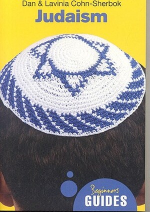 Judaism - Lavinia Cohn-Sherbok, Dan Cohn-Sherbok
