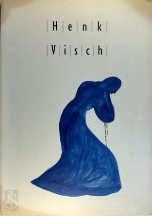 Henk visch - Visch Henk visch - Visch