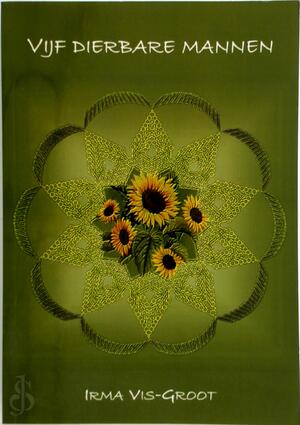 Vijf dierbare mannen - I. Vis - Groot