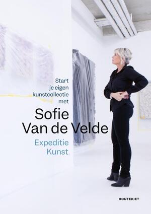 Expeditie Kunst - Sofie Van de Velde