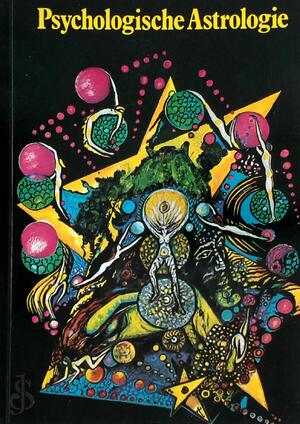 Psychologische Astrologie - Th. J.J. Ram Psychologische Astrologie - Th. J.J. Ram