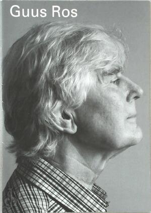 Guus Ros - F. Huygen