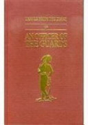 Leaves from the Diary of an Officer of the Guards - John Stepney Cowell