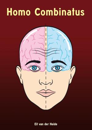 Homo Combinatus - E. van der Heide