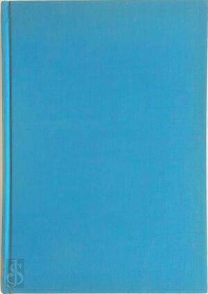 Mythologie Des Buddhismus in Tibet und Der Mongolei - Albert Grünwedel