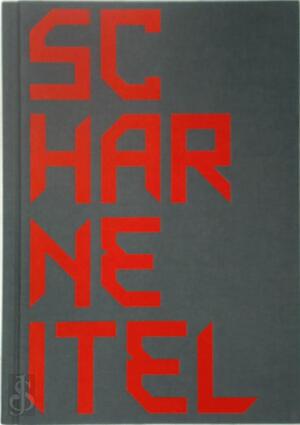 Scharneitel - Christian Odzuck