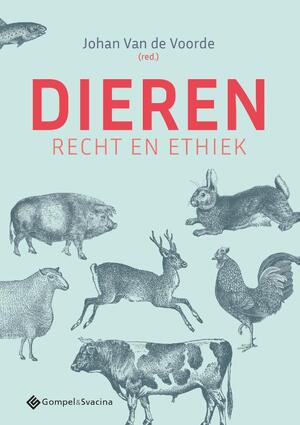 Dieren - 