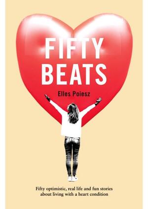 Fifty beats - Elles Poiesz Fifty beats - Elles Poiesz