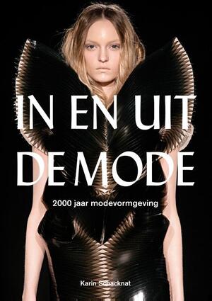 In en uit de mode - Karin Schacknat In en uit de mode - Karin Schacknat