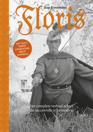 Floris - Jaap Kooimans