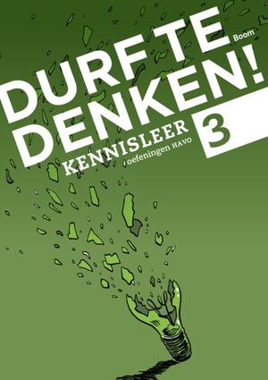 Werkboek - Frank Meester, Maarten Meester, Natascha Kienstra Werkboek - Frank Meester, Maarten Meester, Natascha Kienstra