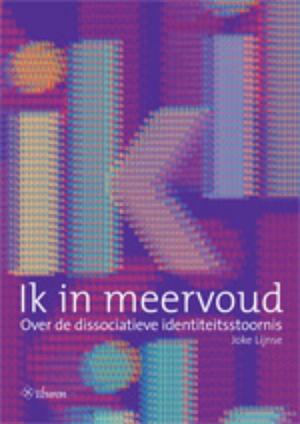 Ik in meervoud - J. Lijnse Ik in meervoud - J. Lijnse