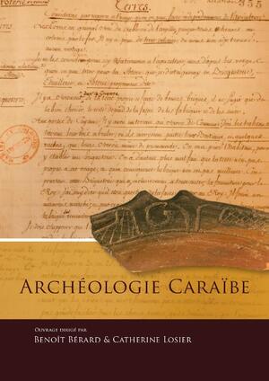 Archeologie caraïbe - 