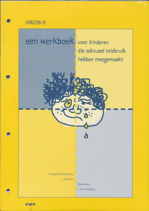 1a - F. Lamers-Winkelman, I. Bicanic 1a - F. Lamers-Winkelman, I. Bicanic