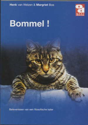 Bommel! - H. van Welzen, M. Bos Bommel! - H. van Welzen, M. Bos