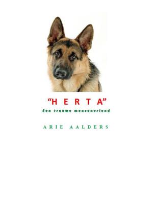 Herta - Herta -