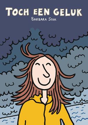 Toch een geluk - Barbara Stok